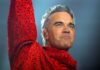 Robbie Williams forced to cancel world tour gig in ‘interests of public safety’ | Ents & Arts News