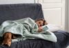 Seasonal affective disorder – or SAD – isn’t just ‘winter blues’ | UK News