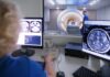 NHS to offer same-day prostate cancer diagnosis – with AI tool used to analyse results | Science, Climate & Tech News