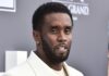 Sean ‘Diddy’ Combs admits ‘past wrongs’ in letter to judge – hours before his sentencing | US News