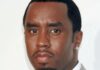 Sean ‘Diddy’ Combs scheduled for release from prison in 2028 | Ents & Arts News