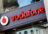 Vodafone reveals cause of massive internet blackout amid calls for compensation | Science, Climate & Tech News