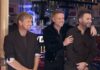‘We’re having the time of our lives’: Westlife on 25 years of touring, family fame and fans | Ents & Arts News
