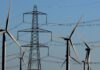 Britain’s winter blackout risk the lowest in six years – but ‘tight’ days expected | Money News