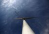 Significant fall in global greenhouse gas emissions expected for the first time | Science, Climate & Tech News