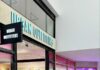 Urban Outfitters unveils new store concept