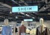 Shein sets up shop at Paris’ BHV: What’s on offer and what’s the concept?
