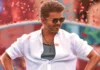 Jana Nayagan First Single: Vijay rocks salt-n-pepper style with fiery dance moves to track titled Thalapathy Kacheri