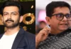 Did Prithviraj Sukumaran confirm sequel to his crime thriller Memories with director Jeethu Joseph?