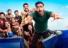 De De Pyaar De 2 Opening Day Box Office: Ajay Devgn’s rom-com takes a low start, collects Rs 8 crore on first day