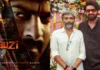 Fauzi: Prabhas’s film with Hanu Raghavapudi to release in 2 parts, a prequel planned for…