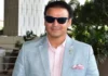 EXCLUSIVE: Vivek Oberoi raised Rs 12,00,00,000 for business at the age of 19, reveals story behind it