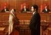 HAQ Box Office: Yami Gautam, Emraan Hashmi’s courtroom drama sees massive drop, collects Rs. 30 lakh on 2nd Monday