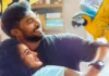 The Pet Detective Review: Sharaf U Dheen, Anupama’s entertaining comic caper loses rhythm midway