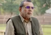 Box Office: Paresh Rawal’s HIT film The Taj Story adds Rs 1.20 crore against De De Pyaar De 2 in 3rd Weekend, targets Rs 20 crore finish
