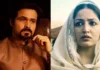 HAQ Box Office 1st Tuesday: Emraan Hashmi and Yami Gautam-led film records nominal spike, nets Rs. 1.25 crore despite slashed prices