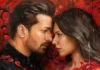 Box Office: Harshvardhan Rane’s Ek Deewane Ki Deewaniyat wraps 2nd weekend adding Rs 8.50 crore, cume hits Rs 63 crore in 13 days