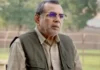 The Taj Story 2nd Weekend Box Office: Paresh Rawal’s film emerges surprise HIT, crosses Rs 15 crore mark in 10 days