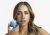 Kimberly-Clark acquires Neutrogena-owner Kenvue – FashionNetwork India