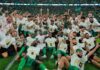 FIFA Arab Cup Qatar 2025: What to know about the tournament | Football News