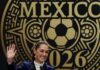 ‘Not going to happen’: Sheinbaum dismisses Trump threat of Mexico strikes | Donald Trump News