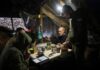 In Geneva and Pokrovsk, Ukraine fights Trump peace plan and Putin’s troops | Russia-Ukraine war News
