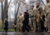 Russia-Ukraine war: List of key events, day 1,368 | Russia-Ukraine war News