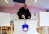 Slovenia referendum: Where is assisted dying legal? | Health News