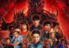 Stranger Things Isn’t Over: Upside Down Returns in 2026 Animated Series Tales From ’85