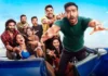 De De Pyaar De 2 Box Office: Ajay Devgn’s quirky rom-com holds better than 120 Bahadur and Mastiii 4, crosses Rs 60 crore mark