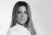 Natalia Battaglini has been promoted to general manager of Pollini