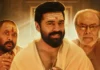 Sarvam Maya Release Date: Nivin Pauly starrer horror comedy to hit big screens on Christmas 2025
