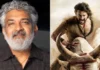 Varanasi: SS Rajamouli angry and heartbroken over Mahesh Babu starrer’s visuals being leaked, says ‘all in vain’