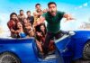 De De Pyaar De 2 Box Office Collections: Ajay Devgn Film Takes 52cr in its First Weekend Worldwide