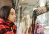 Ultra-fast fashion takes a 6% share of fashion sales in France