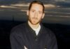 Balmain appoints Antonin Tron as new creative director
