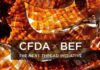 CFDA and Bezos Earth Fund launch $6.25 million initiative to advance sustainable fashion