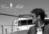 Corso Mille launches capsule collection with Ice Yachts