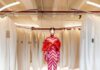 Fashion, archives and creation: how Galeries Lafayette is crafting its living heritage
