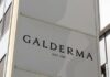 Galderma announces US FDA approval of its ‘Restylane Lyft with Lidocaine’