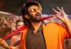 The Raja Saab 1st song: Prabhas’s stylish and swag-filled dance banger titled Rebel Saab to drop on Nov 23