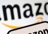 EU court dismisses Amazon’s request to scrap EU tech label