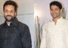 Exclusive: Siddhant Chaturvedi to play V Shantaram in biopic; Fardeen Khan joins the cast