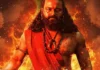 Box Office: Rishab Shetty’s Kantara: Chapter 1 hits Rs. 200 crore mark in Hindi, emerges Super Hit
