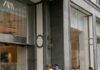 Zara workers plan Black Friday protests at stores across Europe