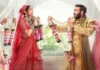 De De Pyaar De 2 Box Office 2nd Weekend: Ajay Devgn’s film adds Rs 11.75 crore to tally, cume nears Rs 60 crore mark