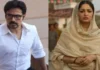 HAQ Box Office: Emraan Hashmi and Yami Gautam starrer manages fair hold on first Monday, crosses Rs 10 crore mark