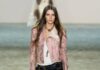 Richemont hails “solid” Q2, Alaïa and Peter Millar are strong, improved momentum at Chloé.