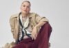 ThredUp Q3 results – FashionNetwork India