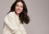 Lululemon Americas president Celeste Burgoyne to step down